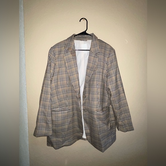 Blazer - Sport Coat - Picture 1 of 2